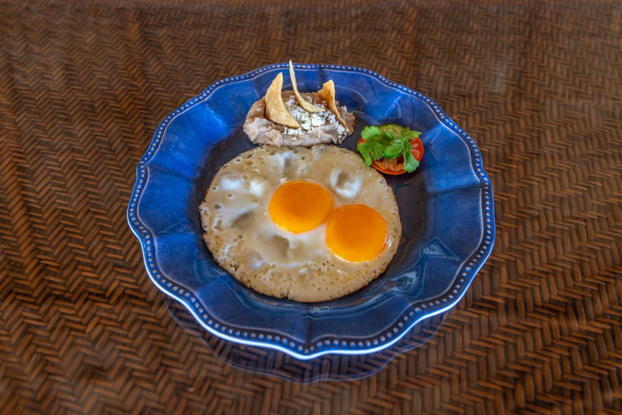 Torreblanca Beach Hotel And Suites Guayabitos - Desayuno Y Comida Incluido Rincón de Guayabitos Exteriér fotografie