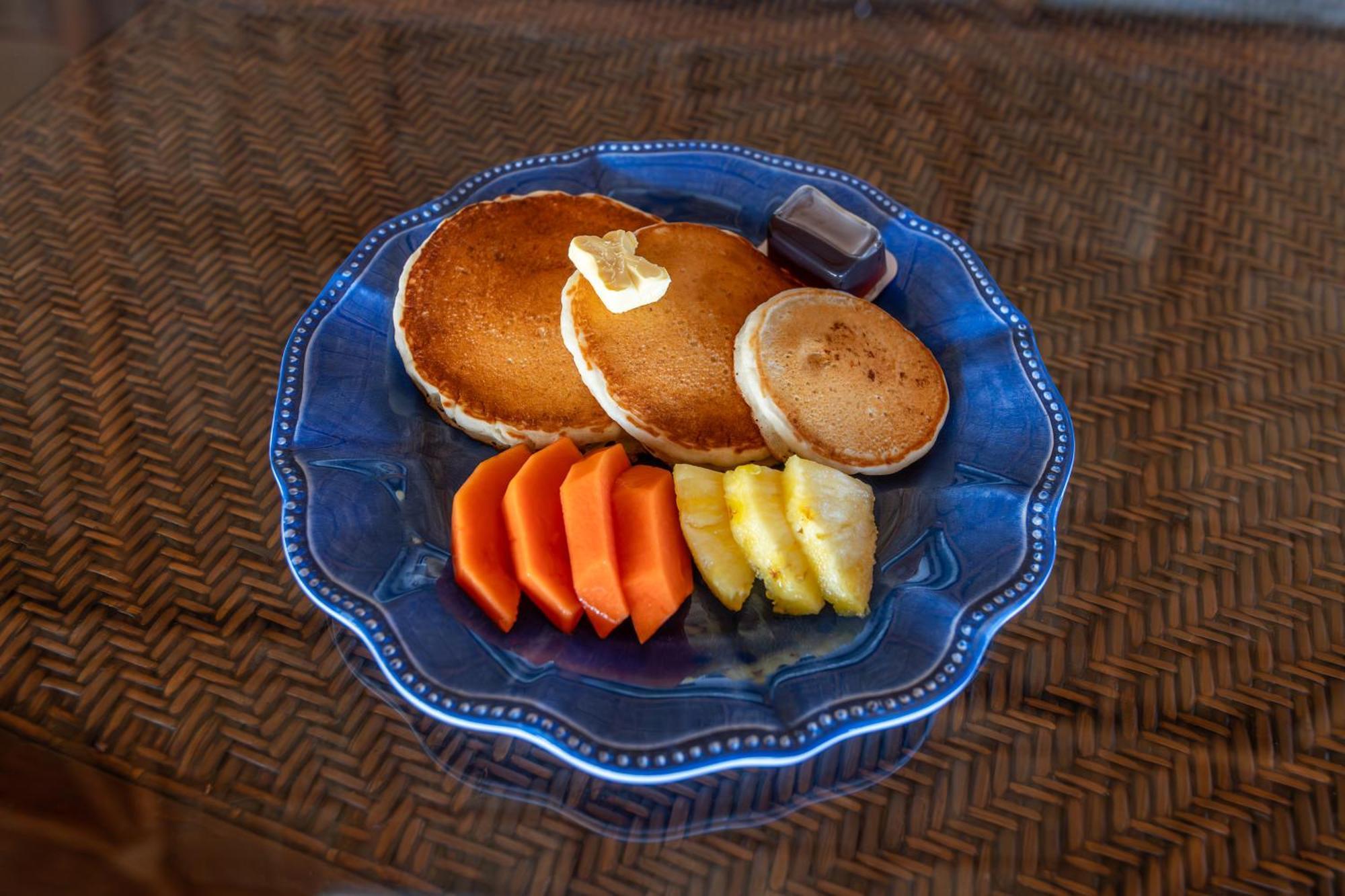 Torreblanca Beach Hotel And Suites Guayabitos - Desayuno Y Comida Incluido Rincón de Guayabitos Exteriér fotografie