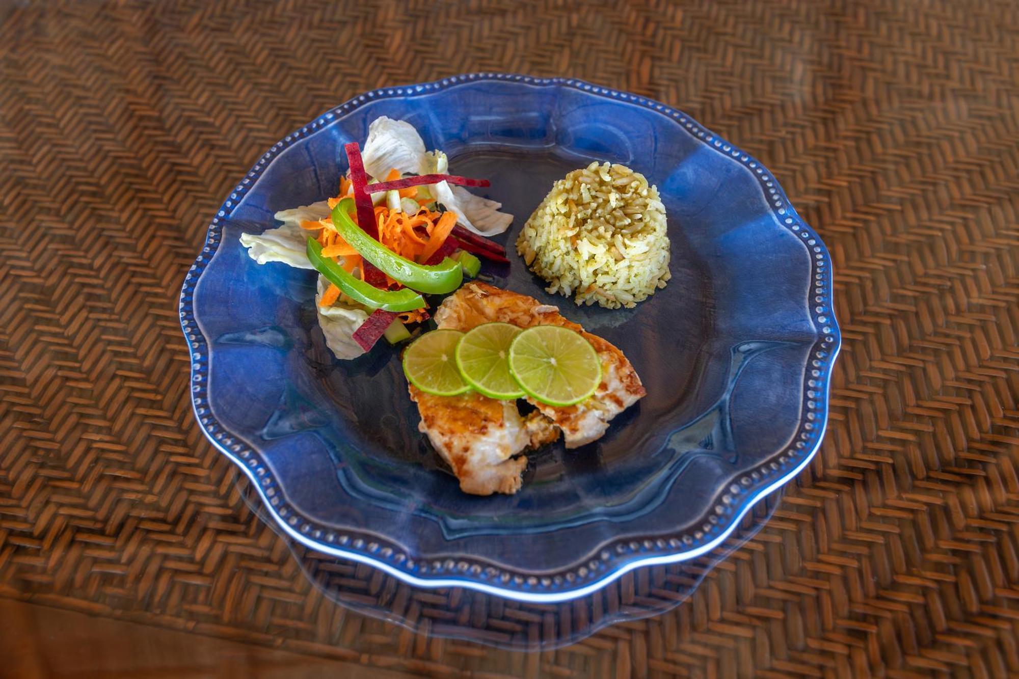 Torreblanca Beach Hotel And Suites Guayabitos - Desayuno Y Comida Incluido Rincón de Guayabitos Exteriér fotografie